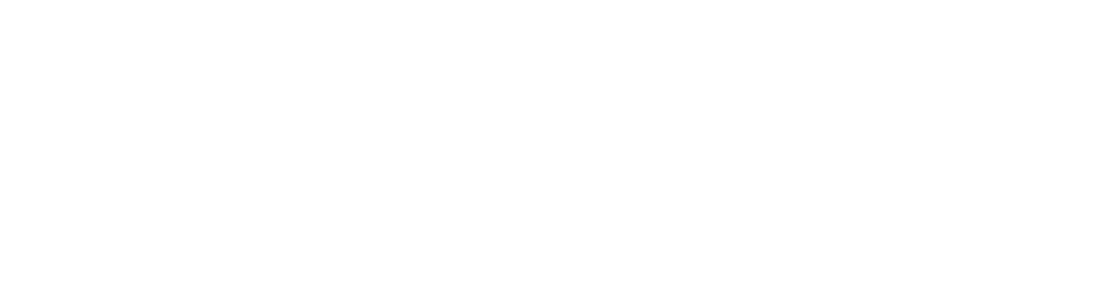 HOMR