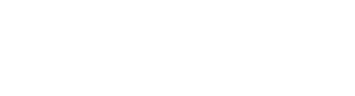 HOMR